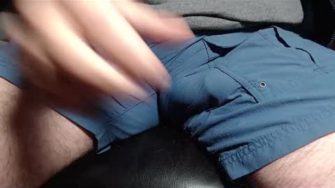 gooodcam online show from 11-10-25, 02:38