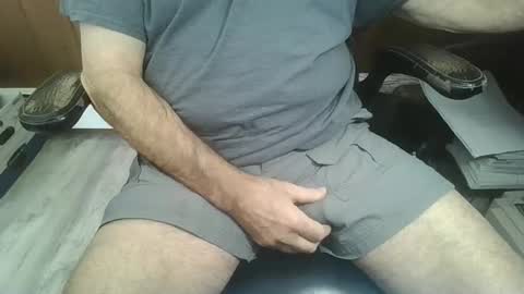 gooodcam online show from 02-28-26, 03:57