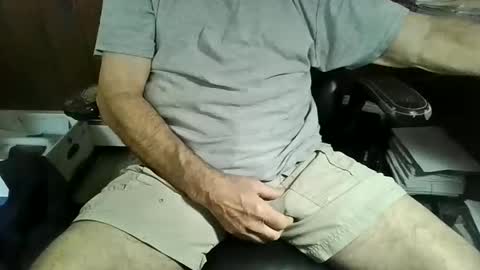 gooodcam online show from 05-23-26, 02:54