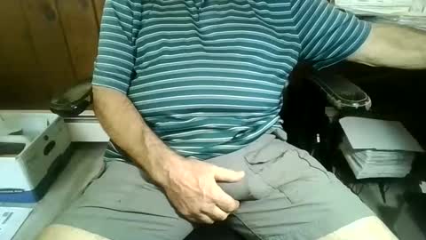 gooodcam online show from 06-02-26, 04:20