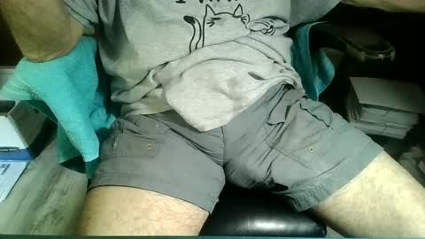 gooodcam online show from 06-15-26, 12:51