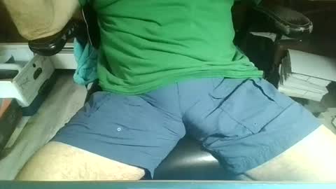gooodcam online show from 06-28-26, 02:12