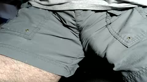 gooodcam online show from 07-06-26, 08:00