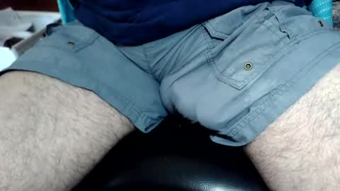 gooodcam online show from 07-10-26, 06:10