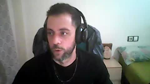 Snapshot of dvdvlc29 chatting on 02-01-26, 09:19 david online show from 02-01-26, 09:19