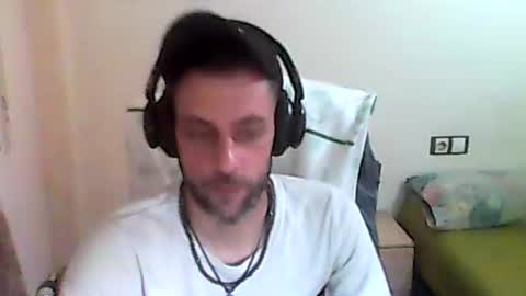 david online show from 03-22-26, 11:41