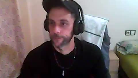 david online show from 04-07-26, 02:01