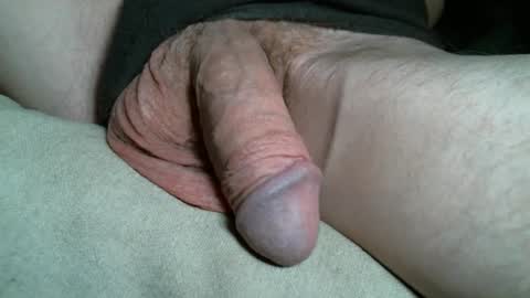 dveinz online show from 12-14-24, 09:13