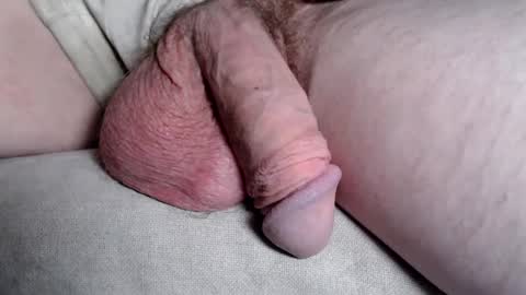 dveinz online show from 02-04-25, 11:59