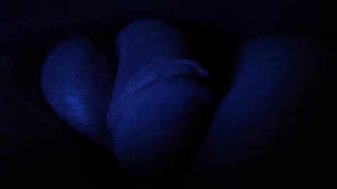 dveinz online show from 02-13-26, 10:50