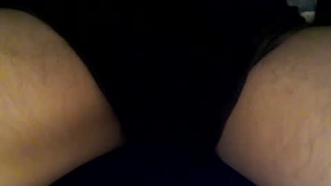 dveinz online show from 06-11-26, 12:32