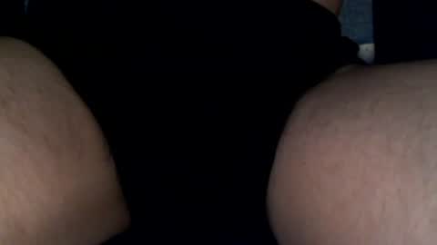 dveinz online show from 06-15-26, 12:57