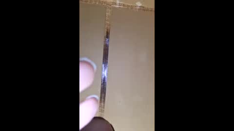 dVe1oPe online show from 12-17-25, 10:10