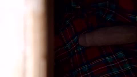 dVe1oPe online show from 02-06-26, 11:24