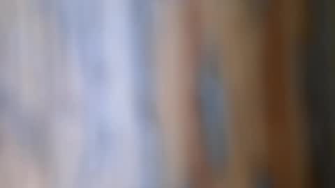 Snapshot of dvelope chatting on 05-18-26, 02:12 dVe1oPe online show from 05-18-26, 02:12