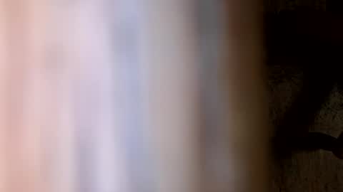 Snapshot of dvelope chatting on 05-28-26, 10:01 dVe1oPe online show from 05-28-26, 10:01