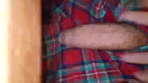 Snapshot of dvelope chatting on 05-30-26, 10:12 dVe1oPe online show from 05-30-26, 10:12