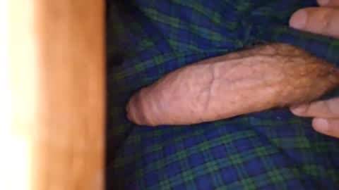Snapshot of dvelope chatting on 06-17-26, 10:06 dVe1oPe online show from 06-17-26, 10:06