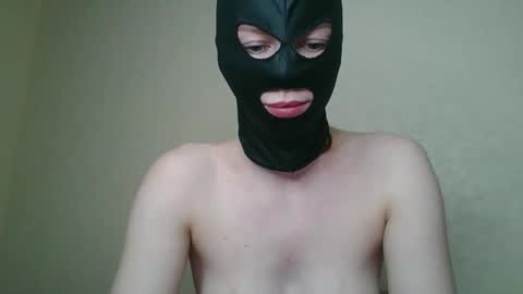 DVpartner online show from 02-20-26, 11:05