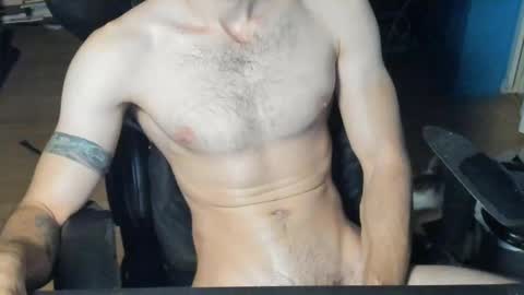 turkish hot boy online show from 12-03-24, 09:34