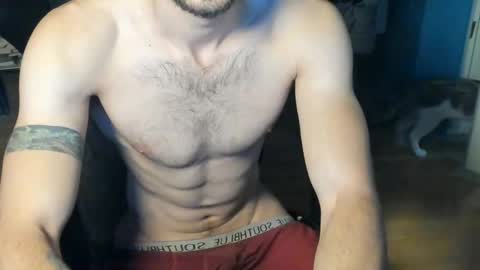 turkish hot boy online show from 12-16-24, 09:20