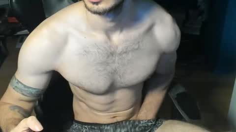 turkish hot boy online show from 02-14-25, 09:43