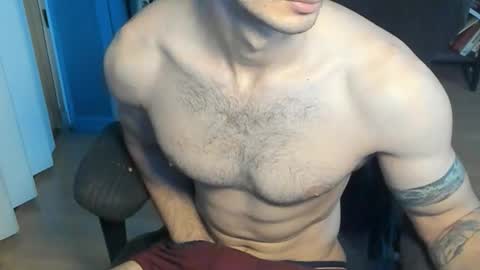 turkish hot boy online show from 09-18-25, 09:55