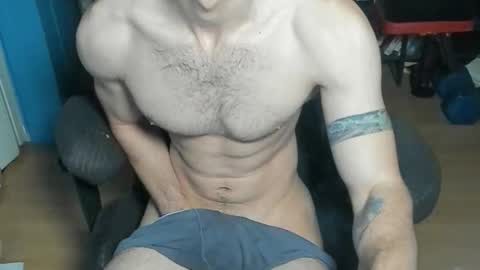 Snapshot of dvss_908 chatting on 10-26-25, 12:38 turkish hot boy online show from 10-26-25, 12:38