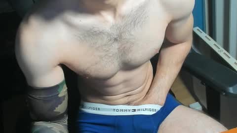 turkish hot boy online show from 02-19-26, 09:33