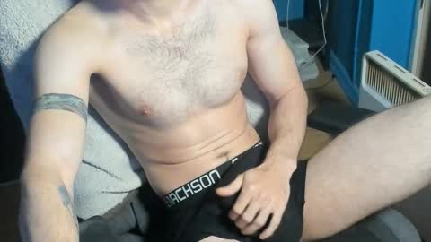 turkish hot boy online show from 03-30-26, 09:27