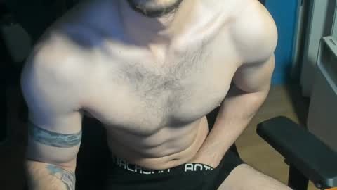 turkish hot boy online show from 04-02-26, 09:23