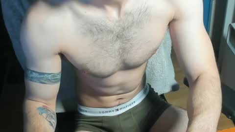 turkish hot boy online show from 04-04-26, 10:18