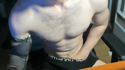 turkish hot boy online show from 05-01-26, 10:14