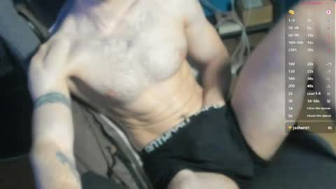 turkish hot boy online show from 05-03-26, 10:16