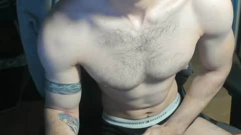 turkish hot boy online show from 05-05-26, 09:34