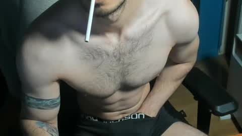 turkish hot boy online show from 05-06-26, 09:42