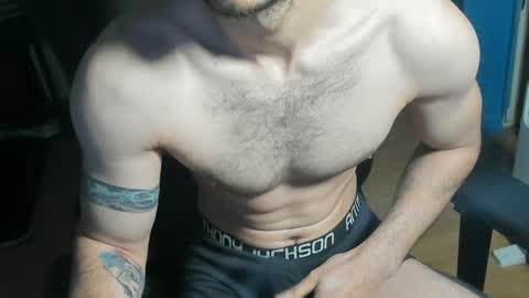 turkish hot boy online show from 05-11-26, 09:37