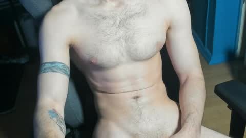 turkish hot boy online show from 05-12-26, 06:32