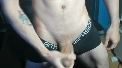 turkish hot boy online show from 05-14-26, 10:00