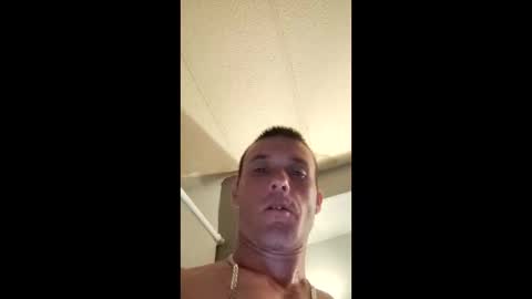 Snapshot of dvsshoes12 chatting on 10-22-25, 11:59 dvsshoes12 online show from 10-22-25, 11:59