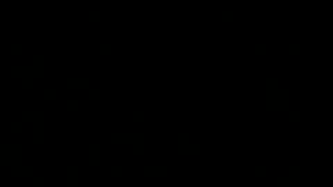 dwadek081704 online show from 11-04-25, 10:47