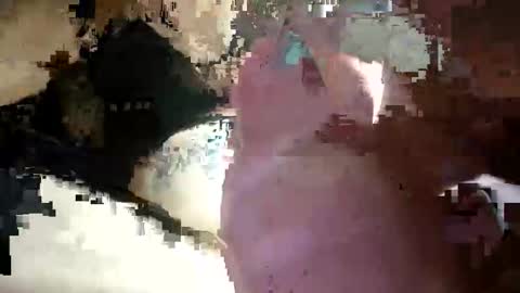 dwadek081704 online show from 03-30-26, 08:04