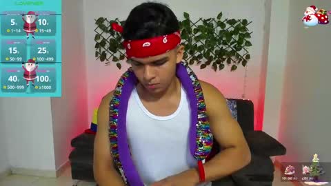 dwayne_brown online show from 12-27-24, 10:16