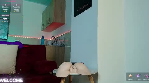 Snapshot of dwayne_brown chatting on 02-15-26, 01:41 dwayne_brown online show from 02-15-26, 01:41