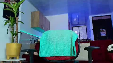 Snapshot of dwayne_brown chatting on 03-14-26, 07:08 dwayne_brown online show from 03-14-26, 07:08