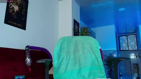 dwayne_brown online show from 06-08-26, 01:55