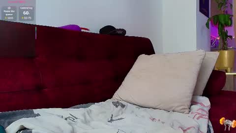 dwayne_brown online show from 06-25-26, 05:06