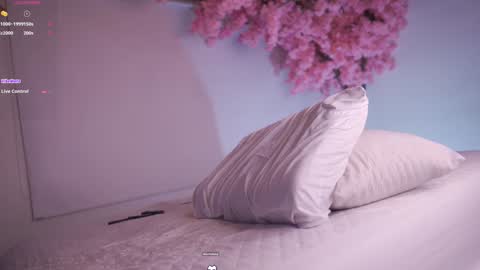 Snapshot of dwayne_xx chatting on 01-09-25, 08:33 Dwayne xx online show from 01-09-25, 08:33