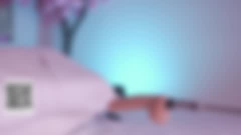 Snapshot of dwayne_xx chatting on 02-12-25, 09:11 Dwayne xx online show from 02-12-25, 09:11