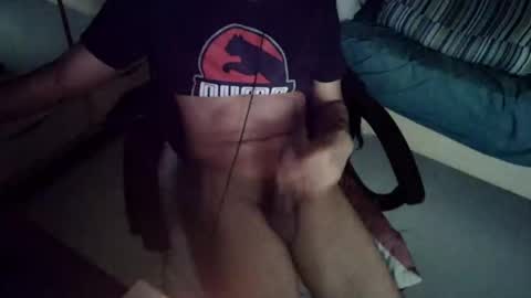 dwaynejamesjackson online show from 12-14-24, 02:23